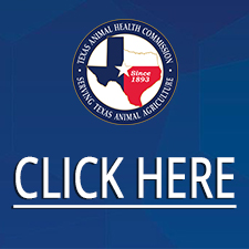 Texas Animal Health Commission Texas Animal Health Commission