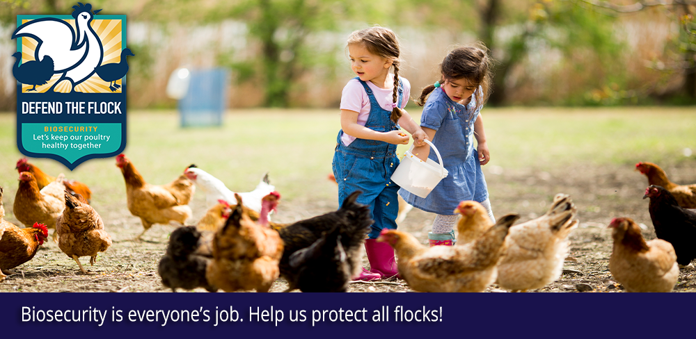 Texas Animal Health Commission